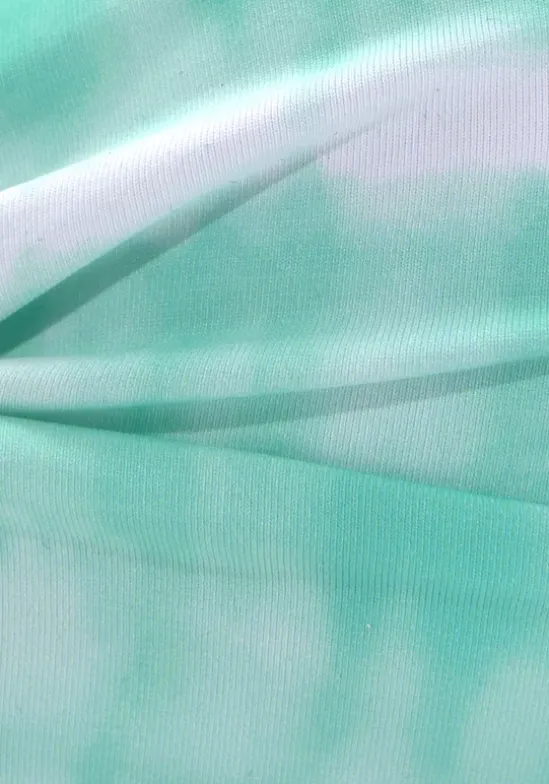 Bugel-Bikini-Top"Enja"