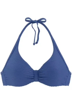 Bugel-Bikini-Top"Fancy"