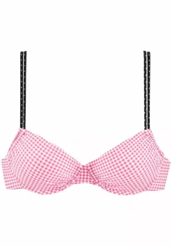Bugel-Bikini-Top"Florida"