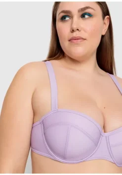 Bugel-Bikini-Top