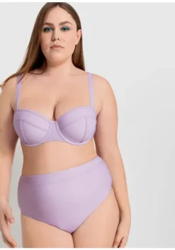 Bugel-Bikini-Top