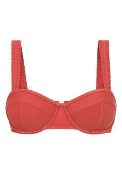 Bugel-Bikini-Top"Gina"