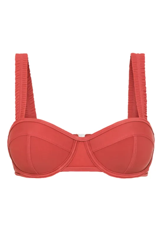 Bugel-Bikini-Top"Gina"