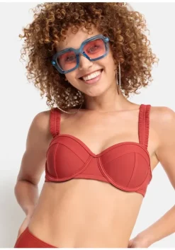Bugel-Bikini-Top