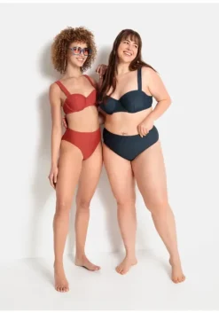 Bugel-Bikini-Top