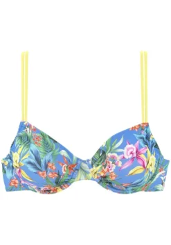 Bugel-Bikini-Top"Hanni"
