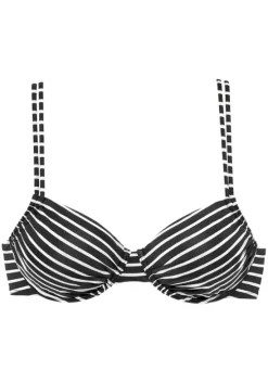 Bugel-Bikini-Top"Hill"