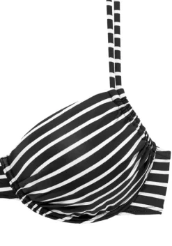 Bugel-Bikini-Top