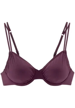 Bugel-Bikini-Top"Italy"