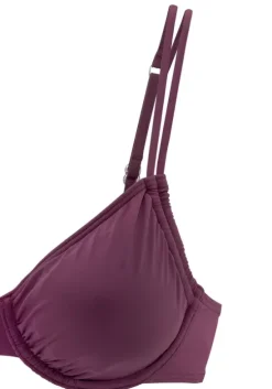 Bugel-Bikini-Top