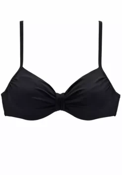 Bugel-Bikini-Top"Italy"
