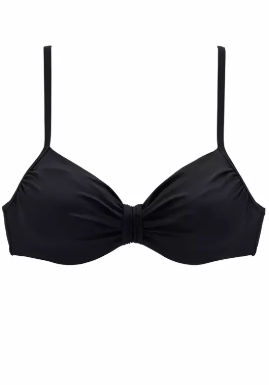 Bugel-Bikini-Top"Italy"