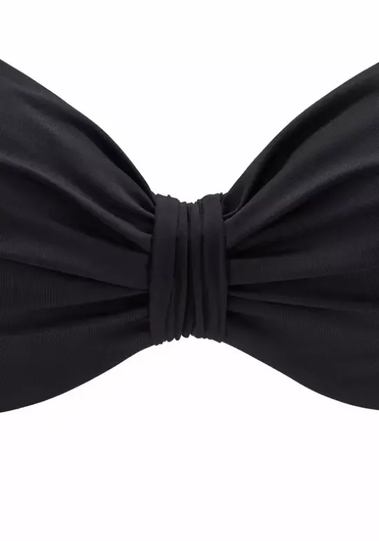 Bugel-Bikini-Top"Italy"