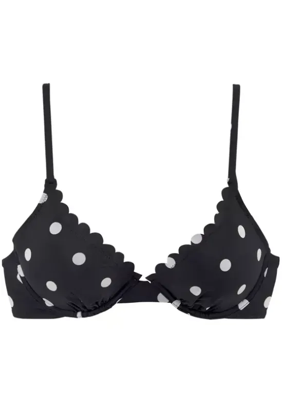 Bugel-Bikini-Top"Jada"