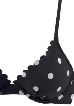 Bugel-Bikini-Top