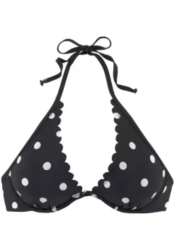 Bugel-Bikini-Top"Jada"