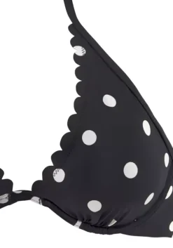 Bugel-Bikini-Top