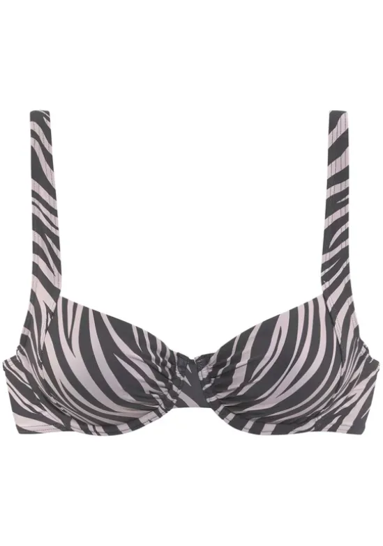 Bugel-Bikini-Top"Kaa"