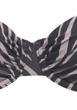Bugel-Bikini-Top