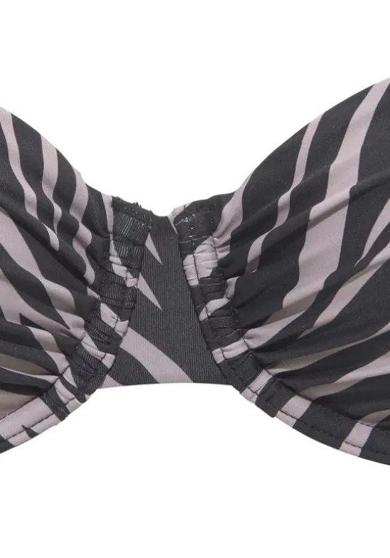 Bugel-Bikini-Top"Kaa"