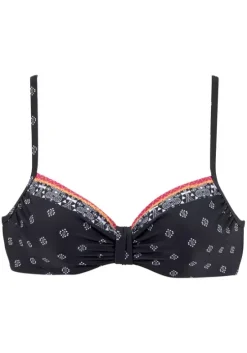 Bugel-Bikini-Top"Kimer"