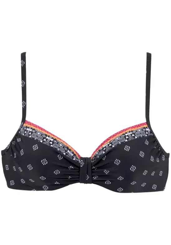 Bugel-Bikini-Top"Kimer"