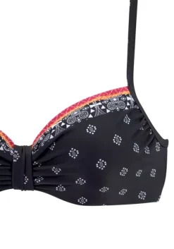 Bugel-Bikini-Top