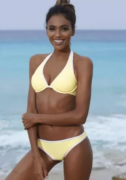 Bugel-Bikini-Top"L.A."