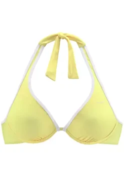Bugel-Bikini-Top"L.A."