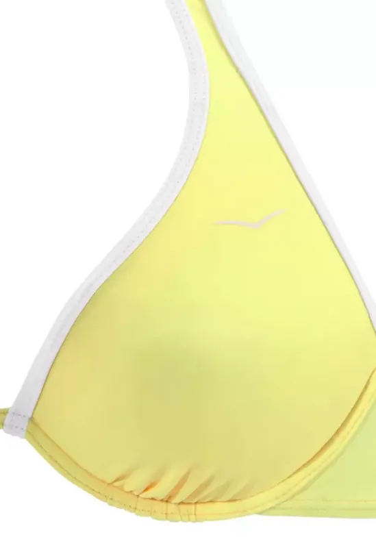 Bugel-Bikini-Top"L.A."