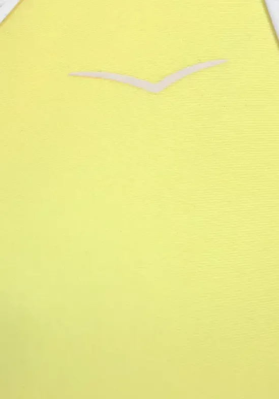 Bugel-Bikini-Top"L.A."