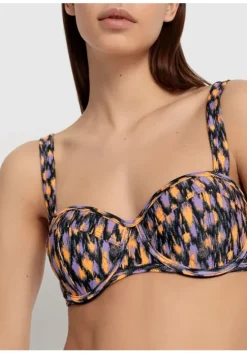Bugel-Bikini-Top