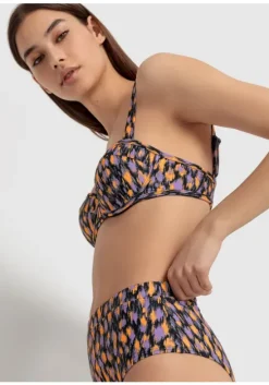 Bugel-Bikini-Top