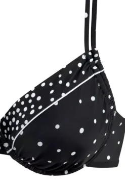 Bugel-Bikini-Top