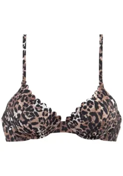 Bugel-Bikini-Top"Lexa"