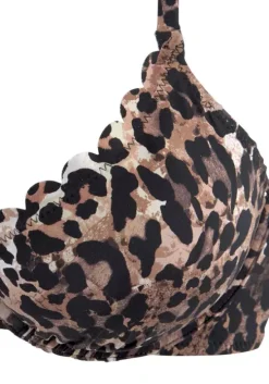 Bugel-Bikini-Top