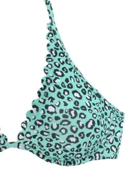 Bugel-Bikini-Top