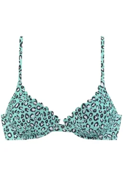 Bugel-Bikini-Top"Mae"