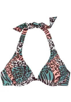 Bugel-Bikini-Top"Maia"