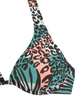 Bugel-Bikini-Top