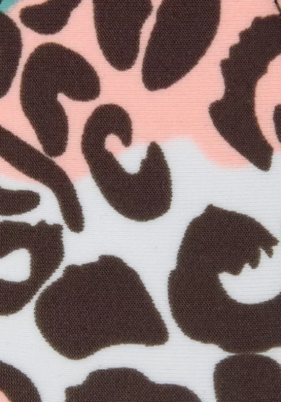 Bugel-Bikini-Top"Maia"
