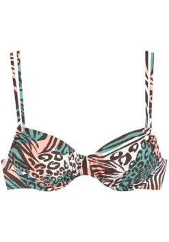 Bugel-Bikini-Top"Maia"
