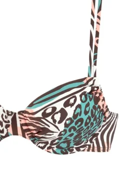 Bugel-Bikini-Top"Maia"