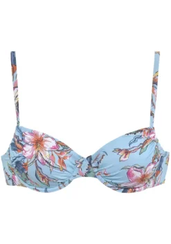Bugel-Bikini-Top"Malia"