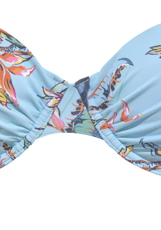 Bugel-Bikini-Top"Malia"