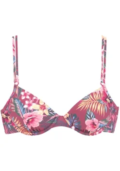 Bugel-Bikini-Top"Marika"