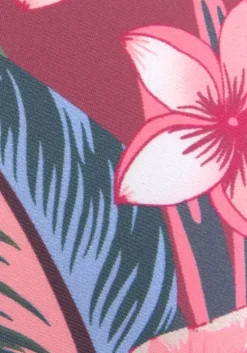 Bugel-Bikini-Top