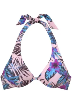 Bugel-Bikini-Top"Marly"
