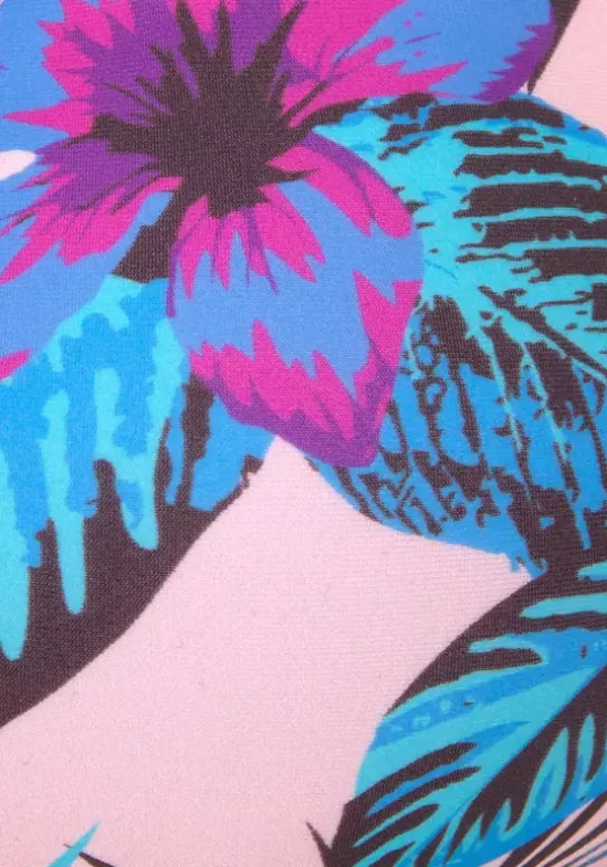 Bugel-Bikini-Top"Marly"