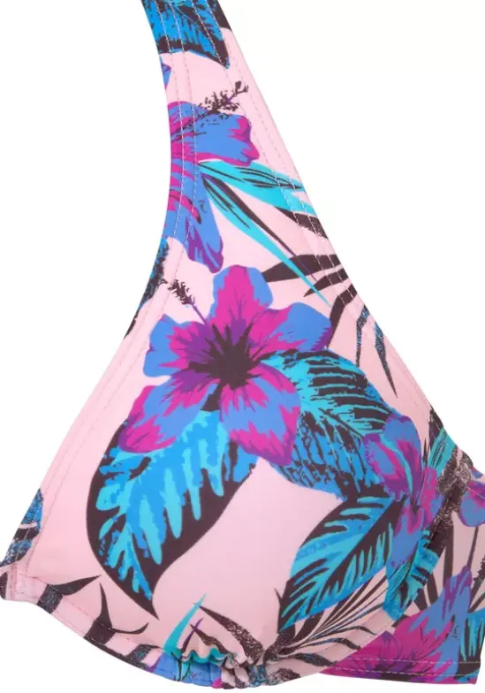Bugel-Bikini-Top"Marly"